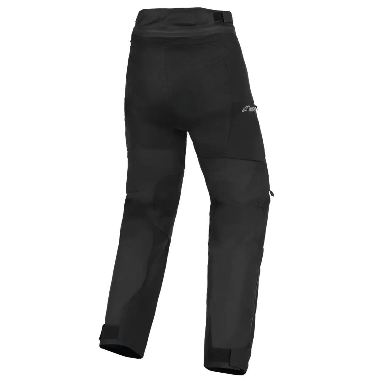 Spodnie przeciwdeszczowe motocyklowe Alpinestars Andes V4 Drystar 2/5