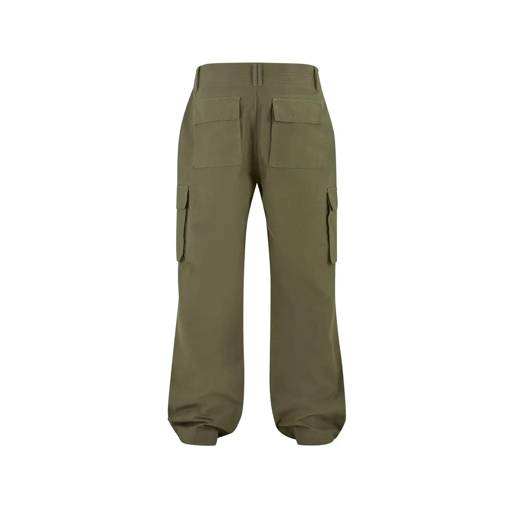 Cargo-Hose Build Your Brand Classic 2/4