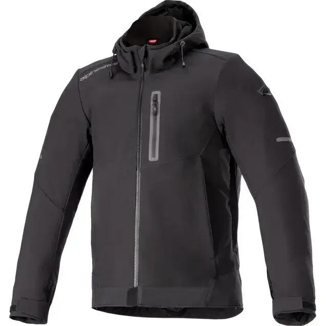 ALPINESTARS picture