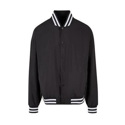 Bomber Build Your Brand College