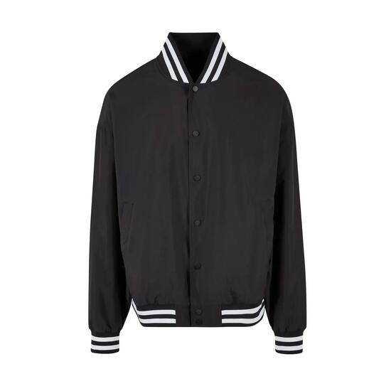 Bomber Build Your Brand College