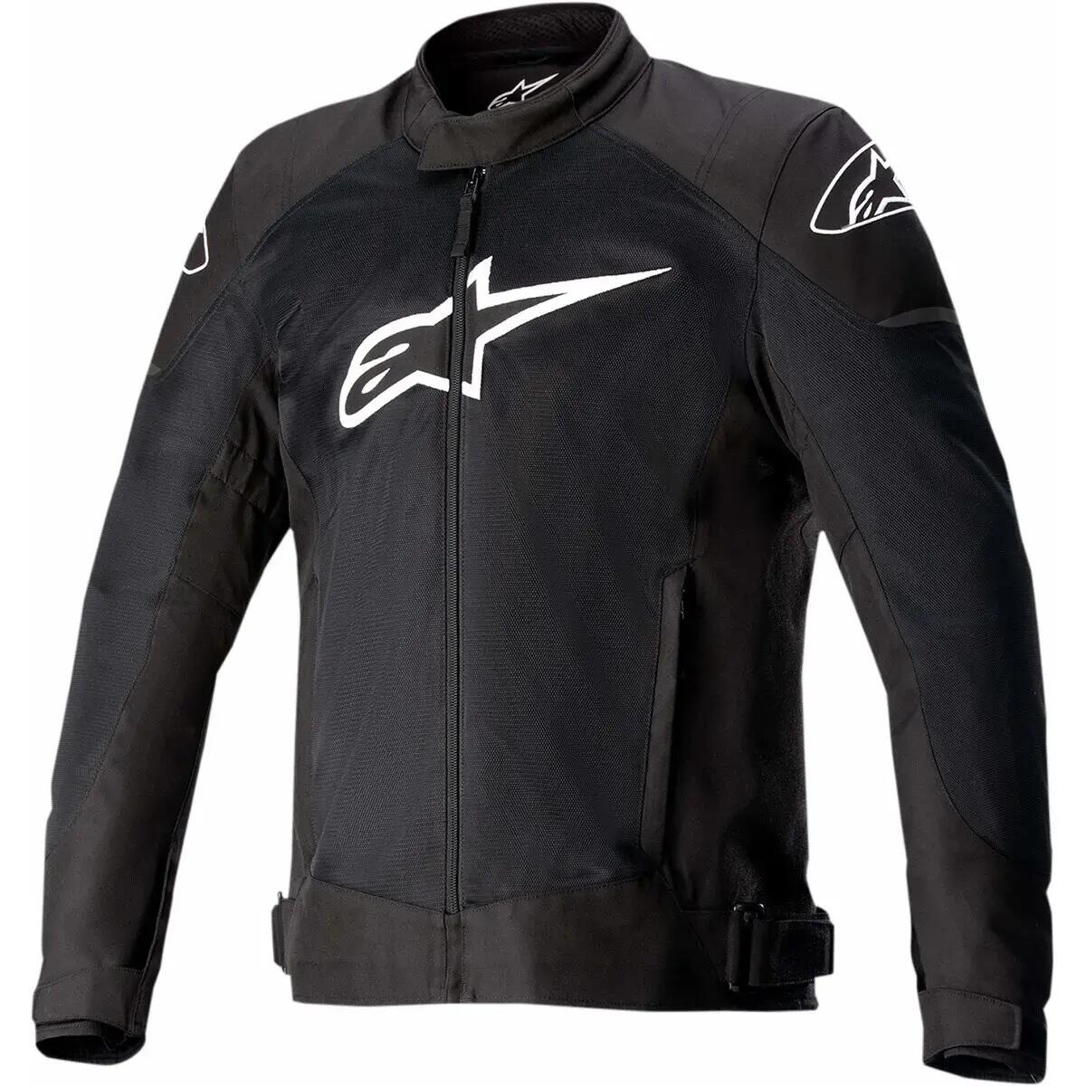 ALPINESTARS picture