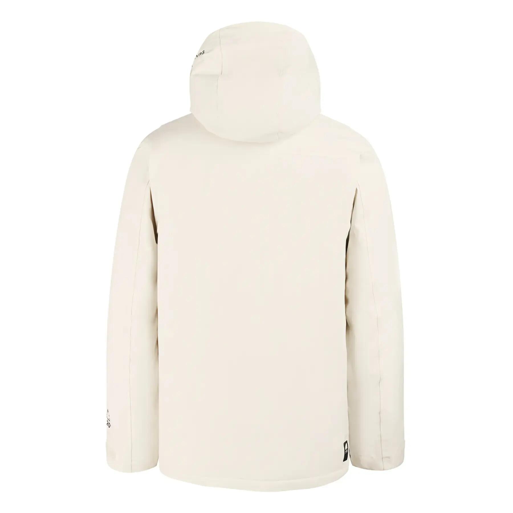 Chaqueta de esquí Protest Imothy 2/3