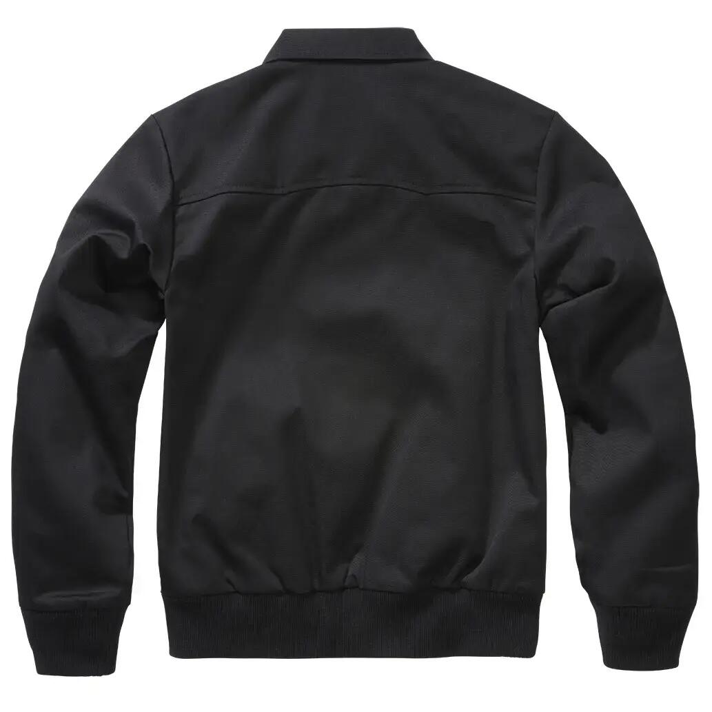 Giacca da donna Brandit Canterbury 2/4