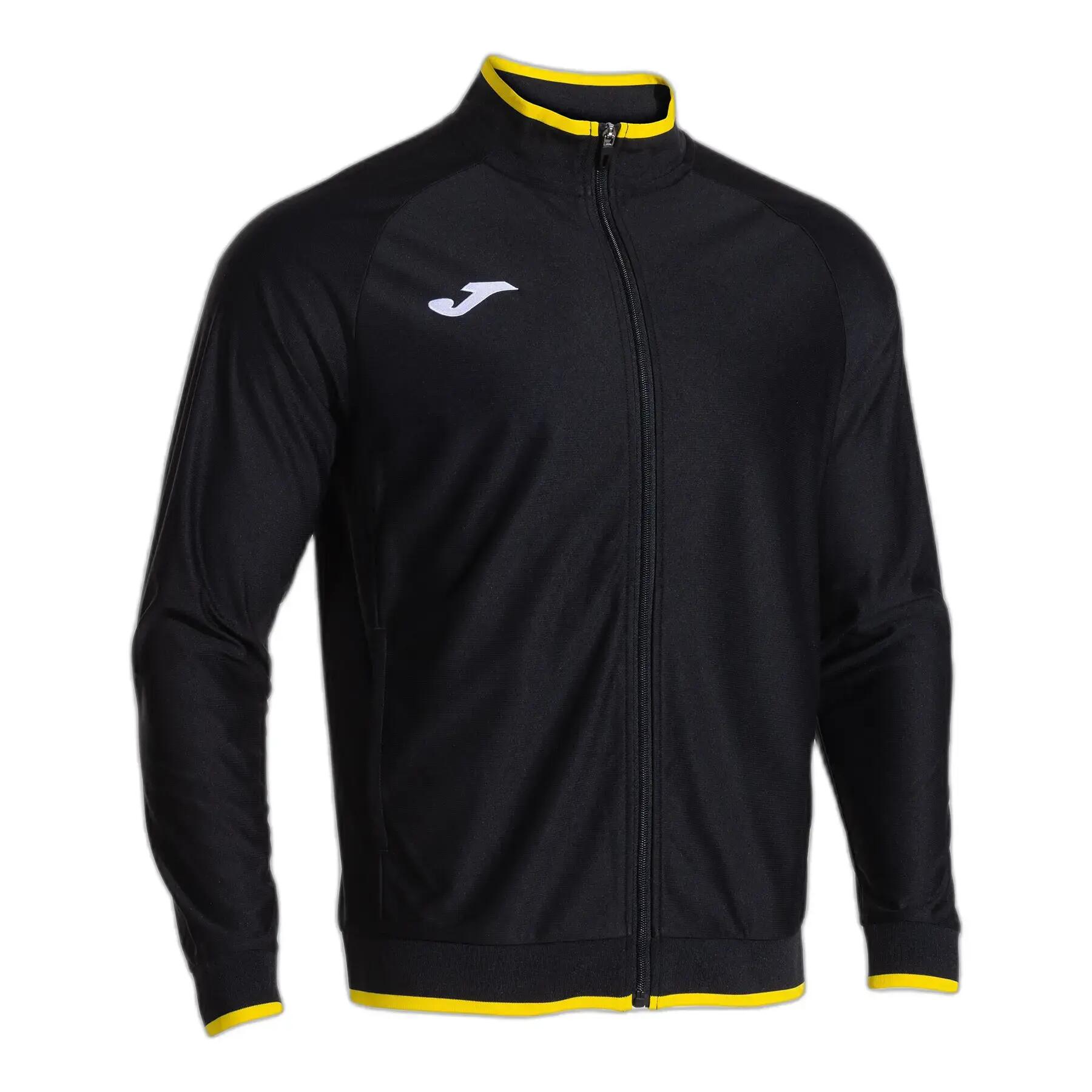JOMA picture