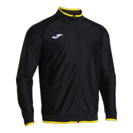 Veste de survêtement enfant Joma Premium