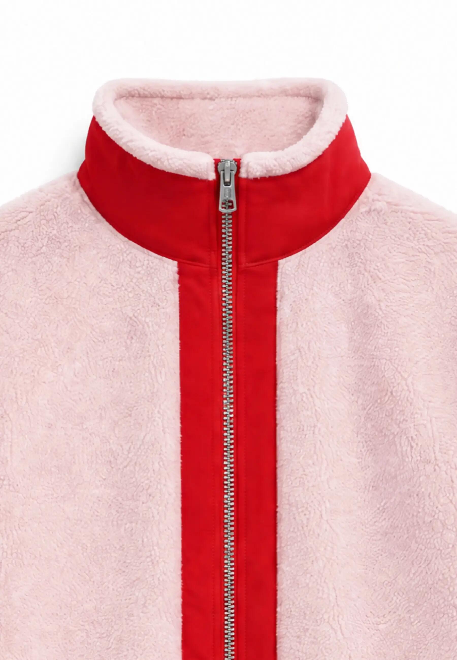 Veste Femme - LODGE 3/3