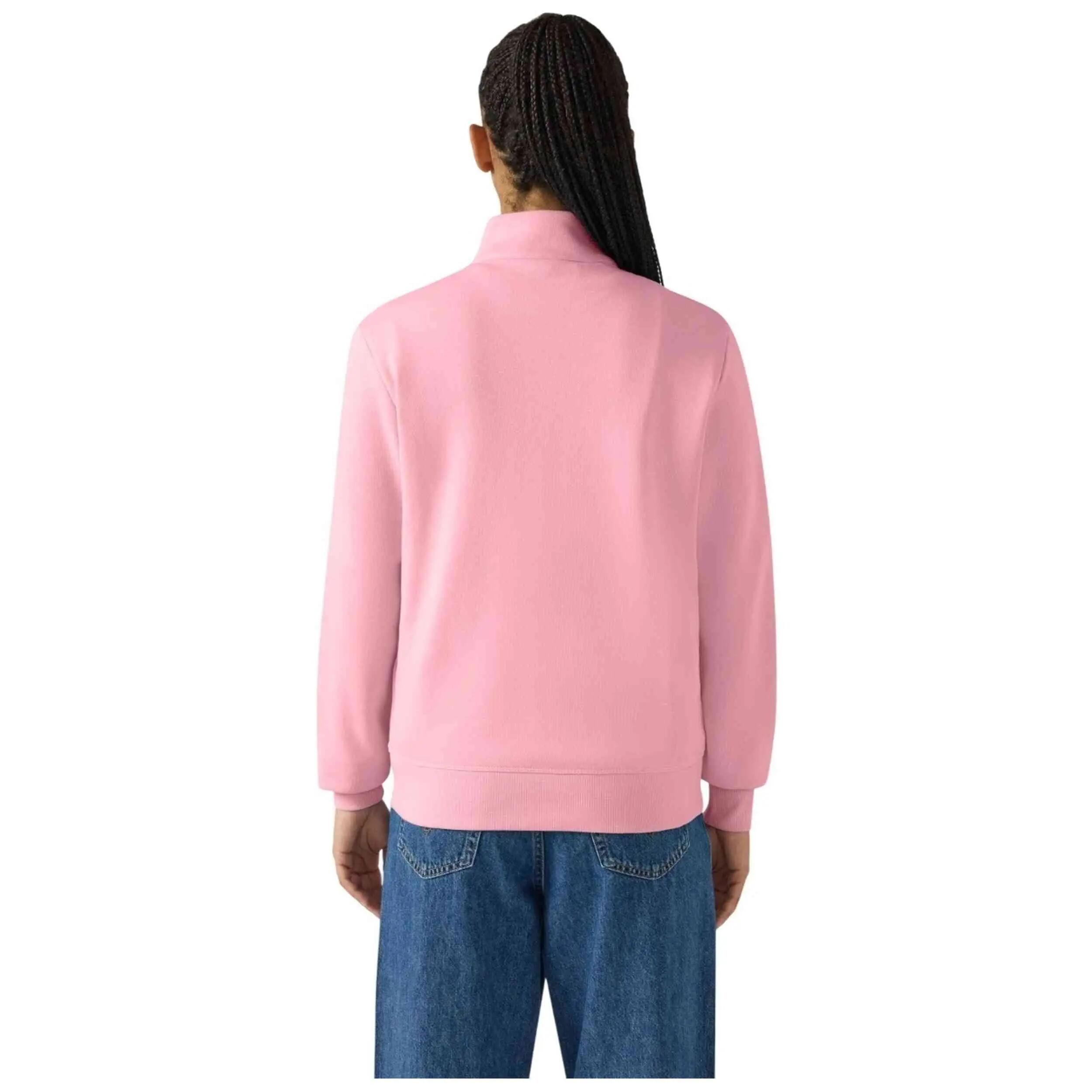 Trainingsjack Champion model Full Zip Sweatshirt voor vrouwen 2/5