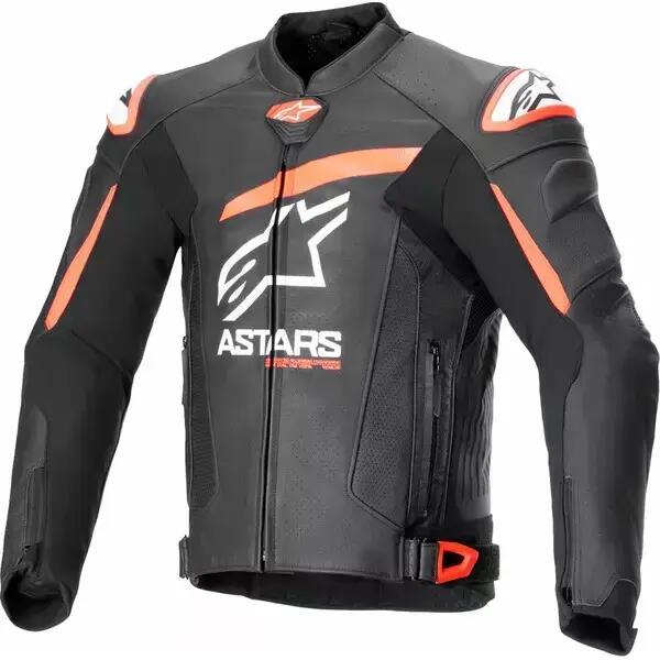 ALPINESTARS picture