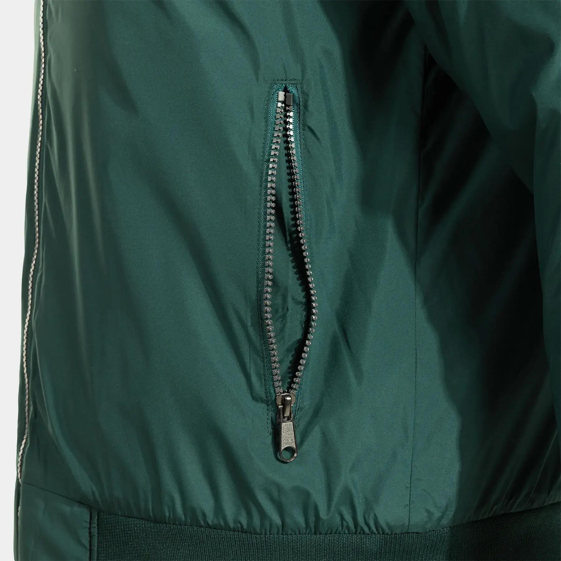 Bomber per bambini Joma Icono Street 4/4
