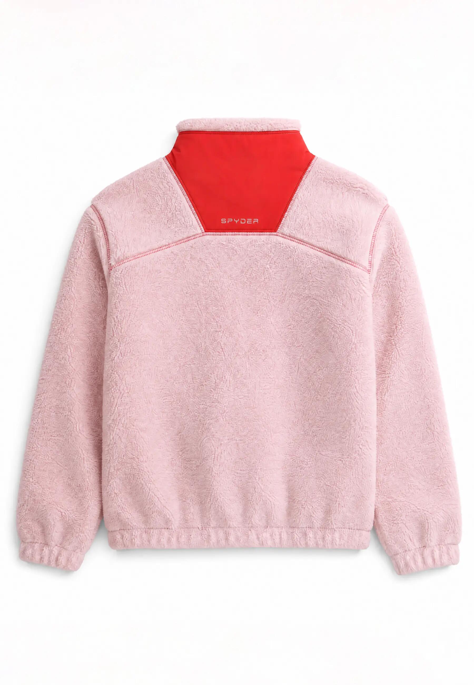 Veste Femme - LODGE 2/3