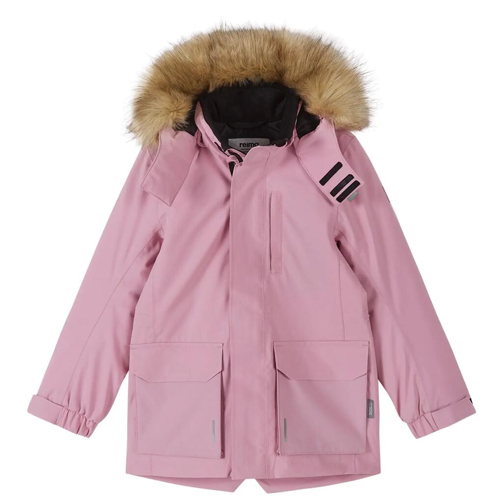PINK / BEIGE