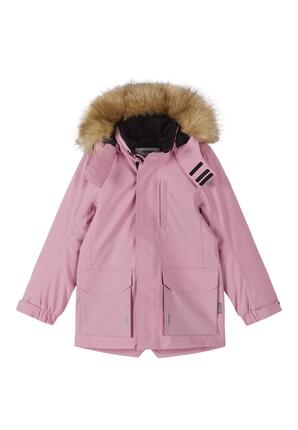 Veste d'hiver ReimaTec Ajaton - non pertinent