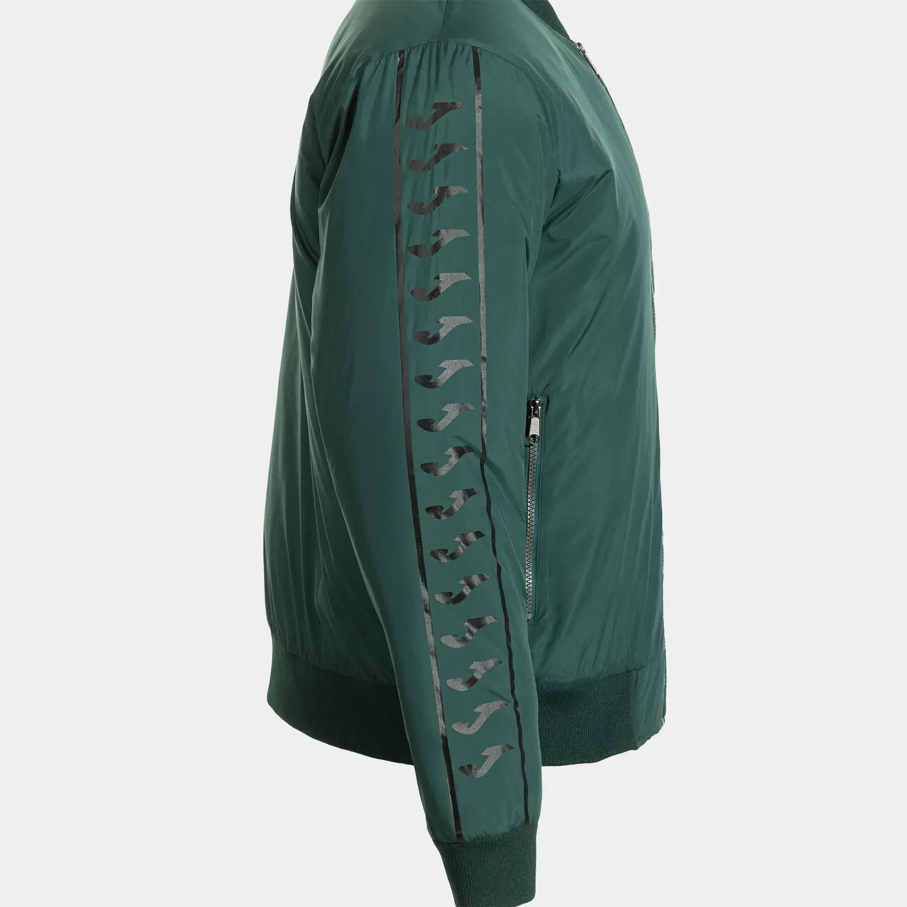 Bomber per bambini Joma Icono Street 3/4