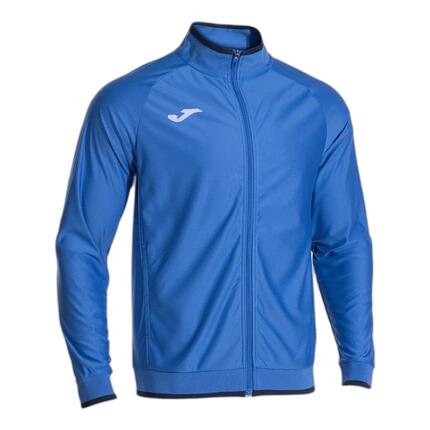 Veste de survêtement enfant Joma Premium