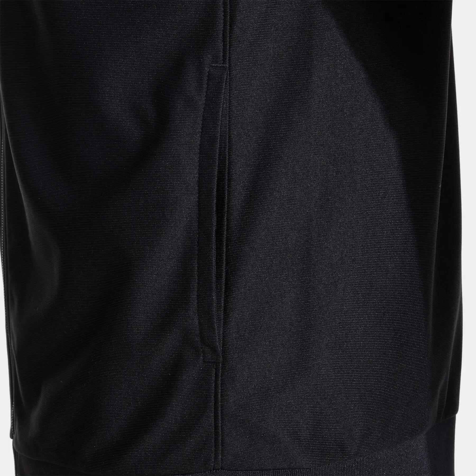 Kurtka z dresu Joma Premium 4/5
