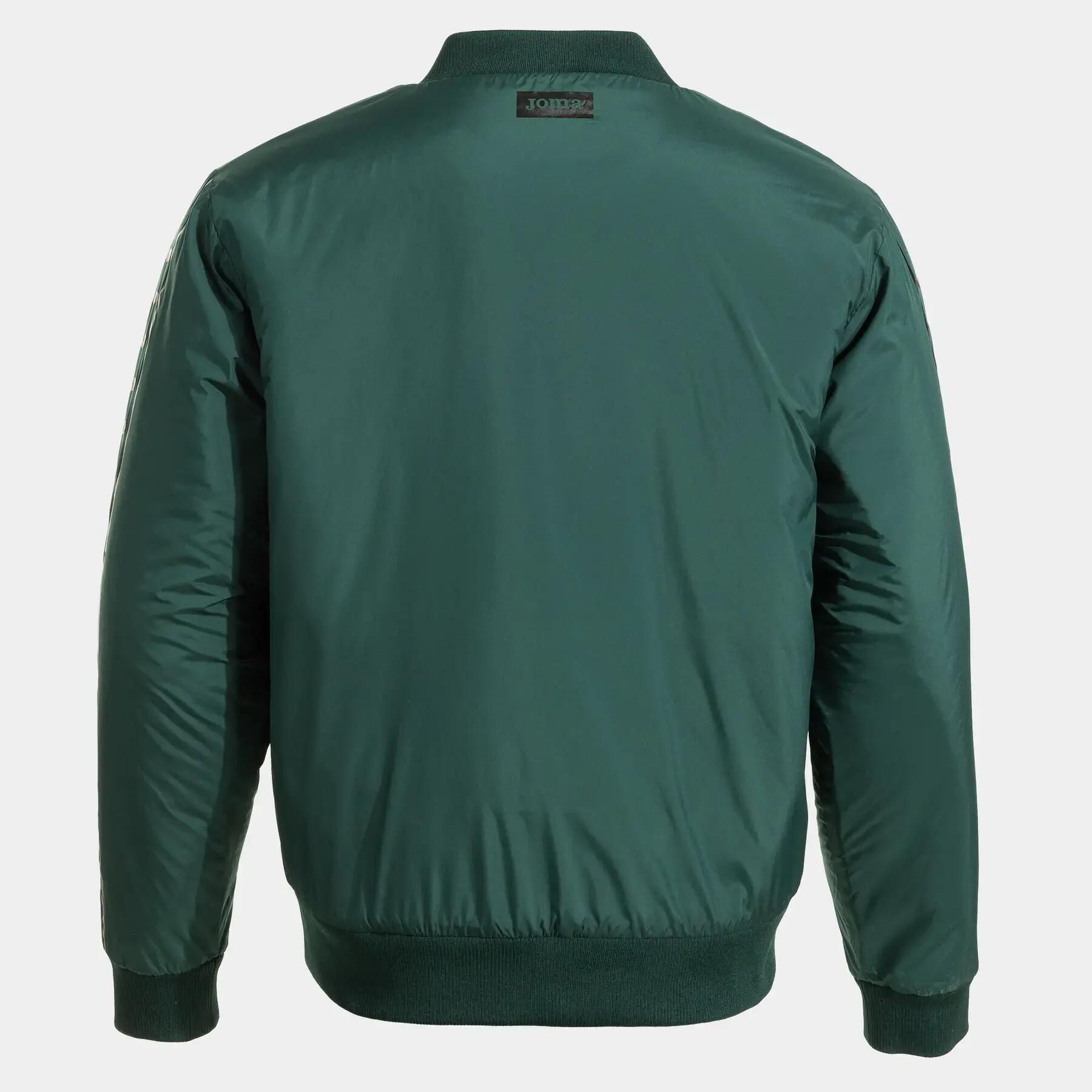 Bomber per bambini Joma Icono Street 2/4