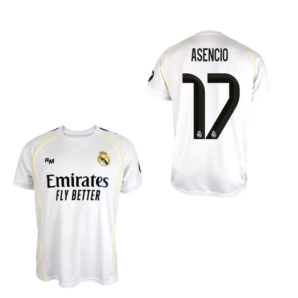 REAL MADRID picture