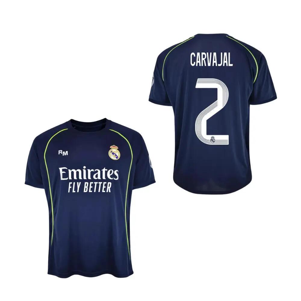 REAL MADRID picture