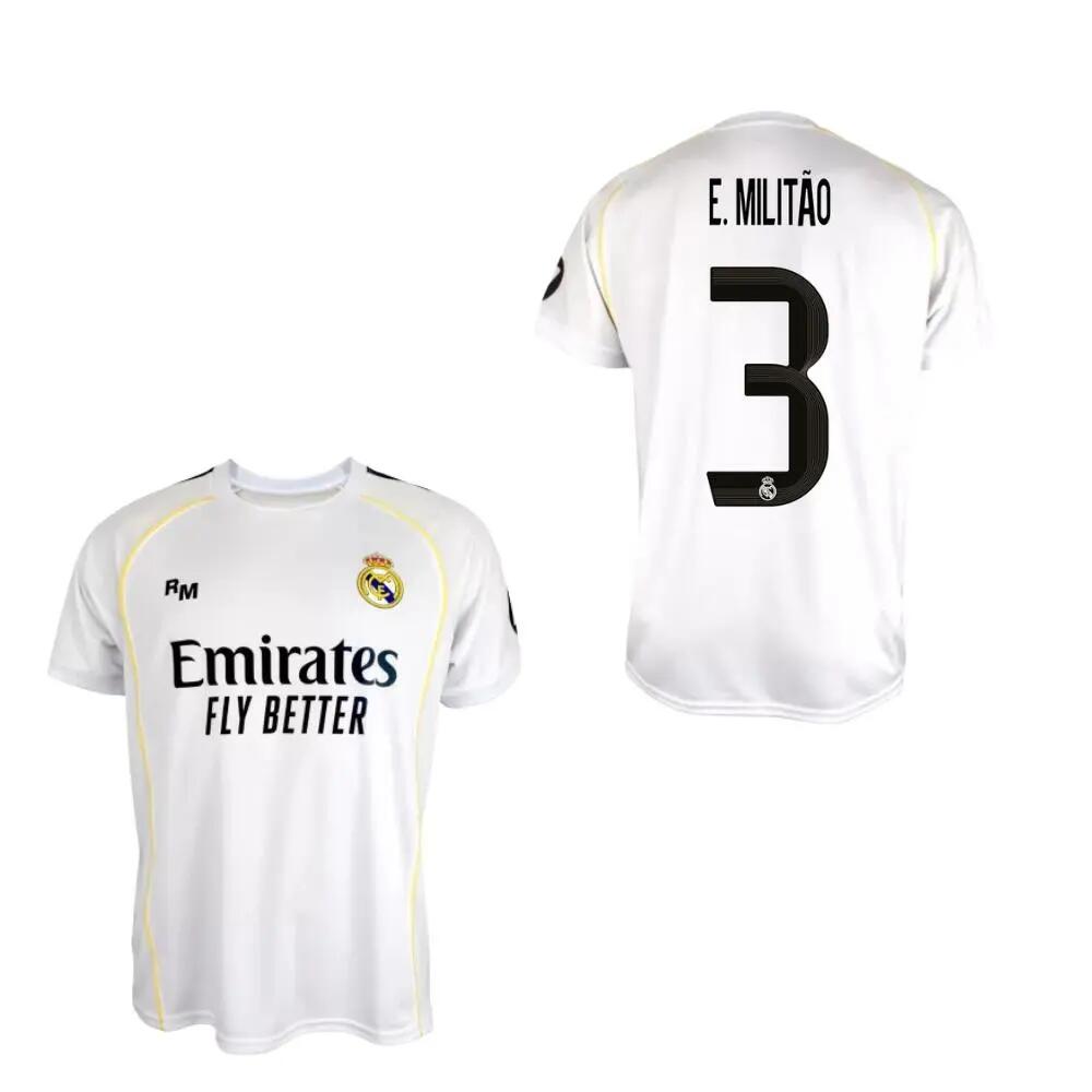 REAL MADRID picture
