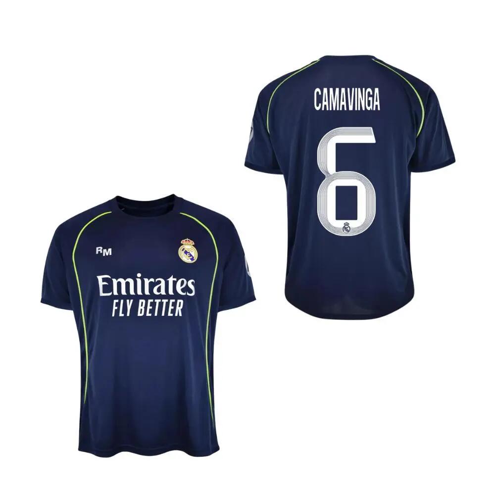 REAL MADRID picture