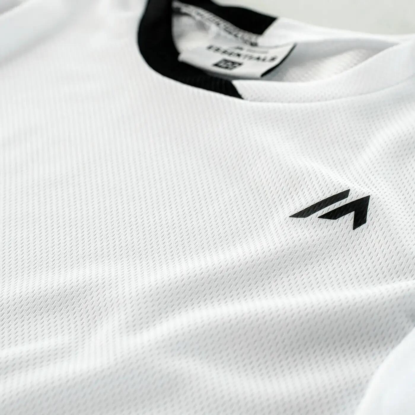 Camiseta infantil Martes Essentials Liberos 4/4