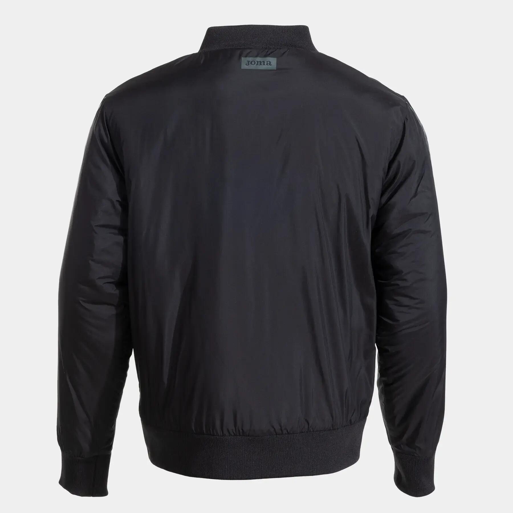 Kinderbommenwerper Joma Icono Street 2/4