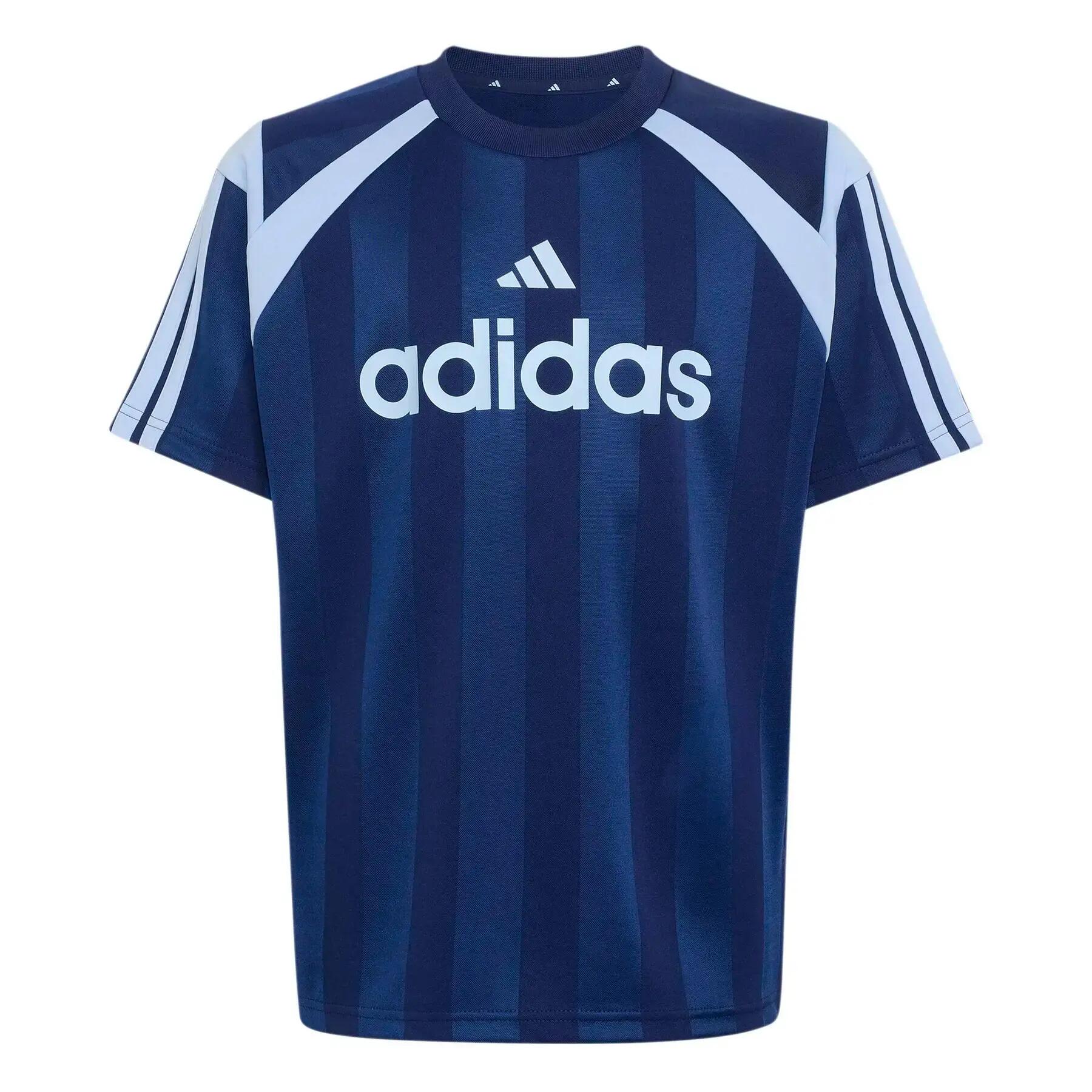 ADIDAS picture