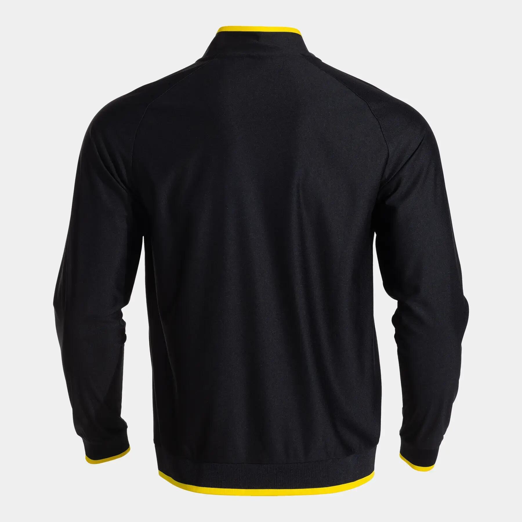 Kurtka z dresu Joma Premium 2/5