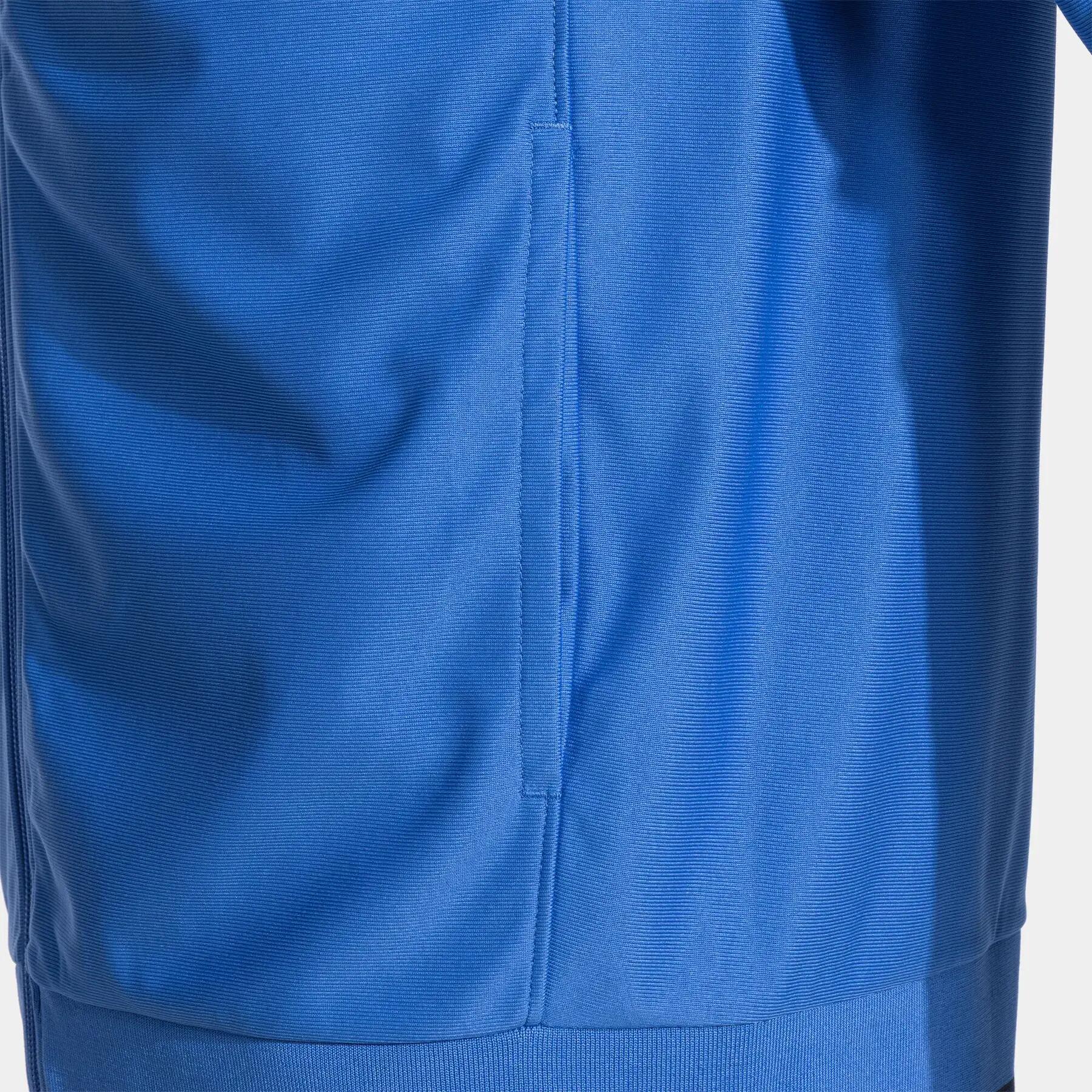 Kurtka z dresu Joma Premium 4/5