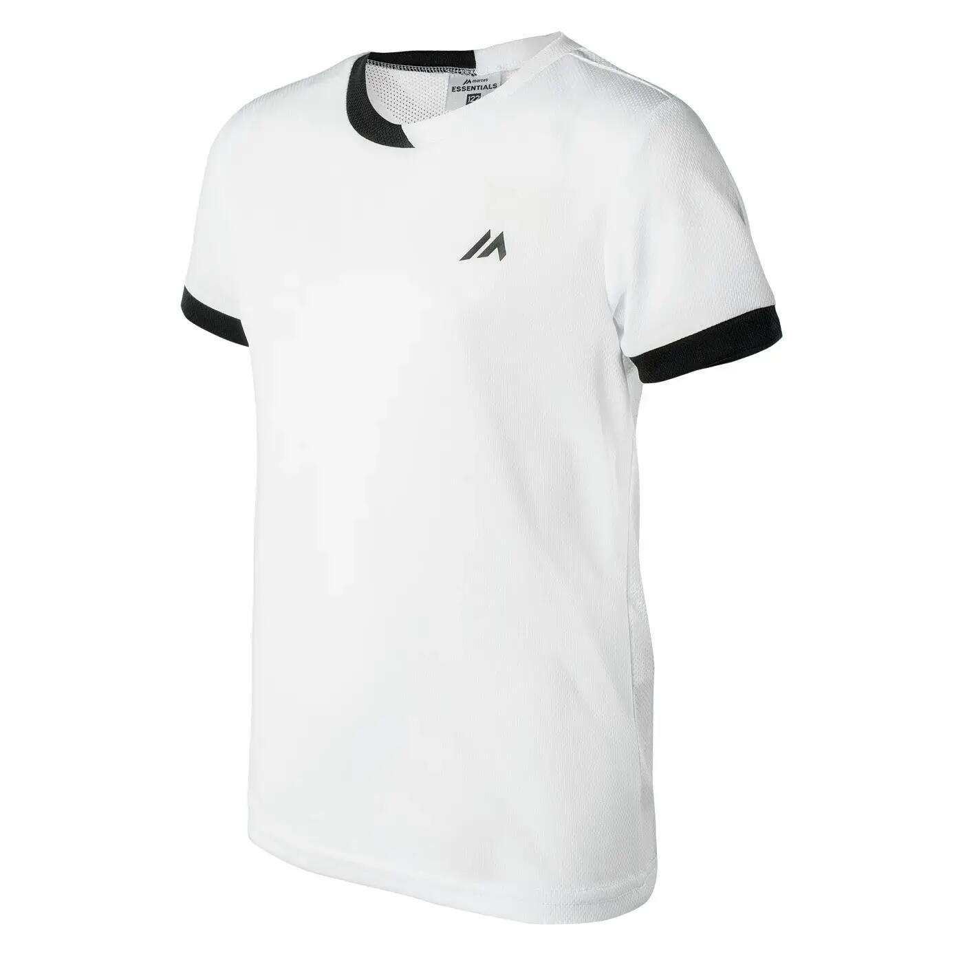Camiseta infantil Martes Essentials Liberos 3/4