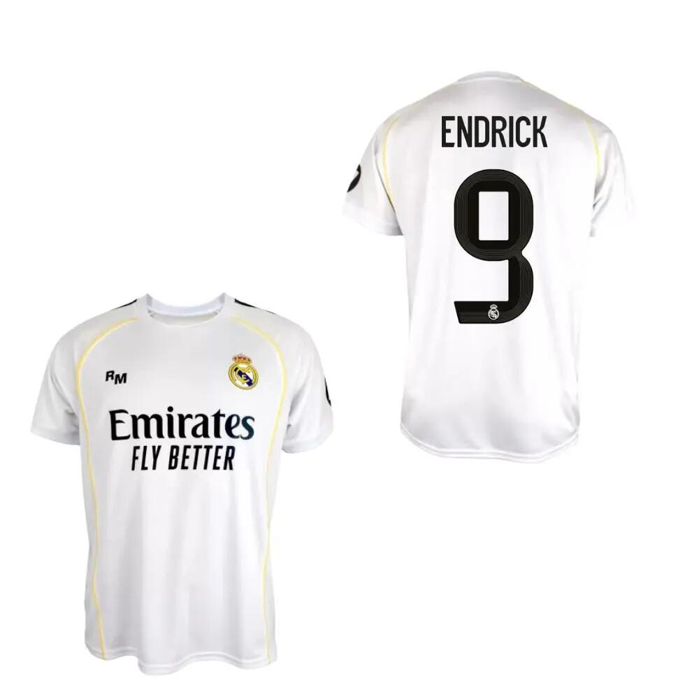 REAL MADRID picture