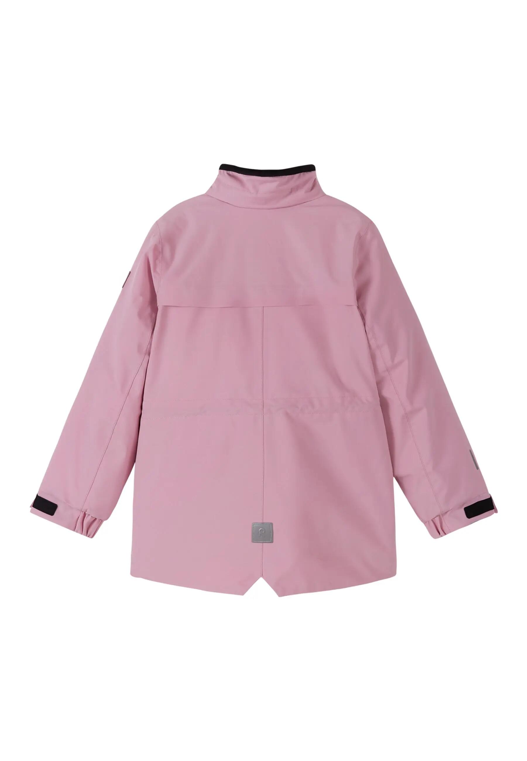 Veste d'hiver ReimaTec Ajaton - non pertinent 5/8