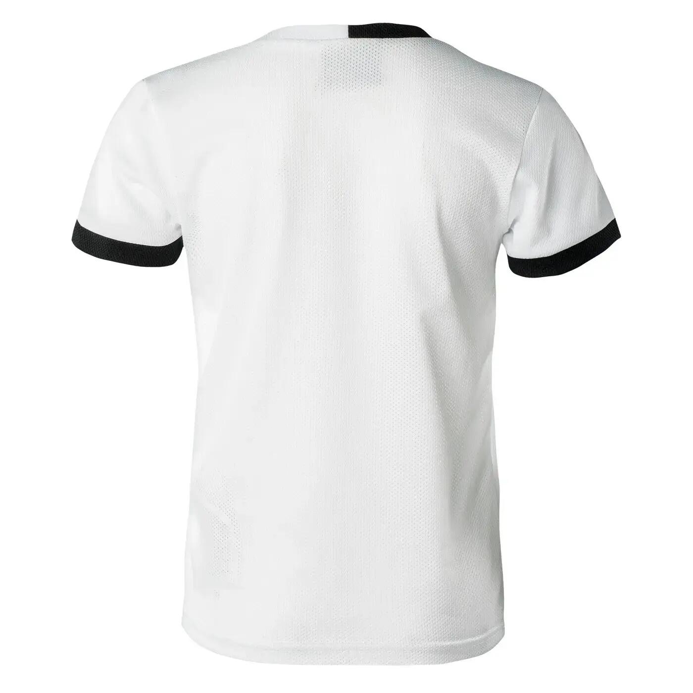Camiseta infantil Martes Essentials Liberos 2/4