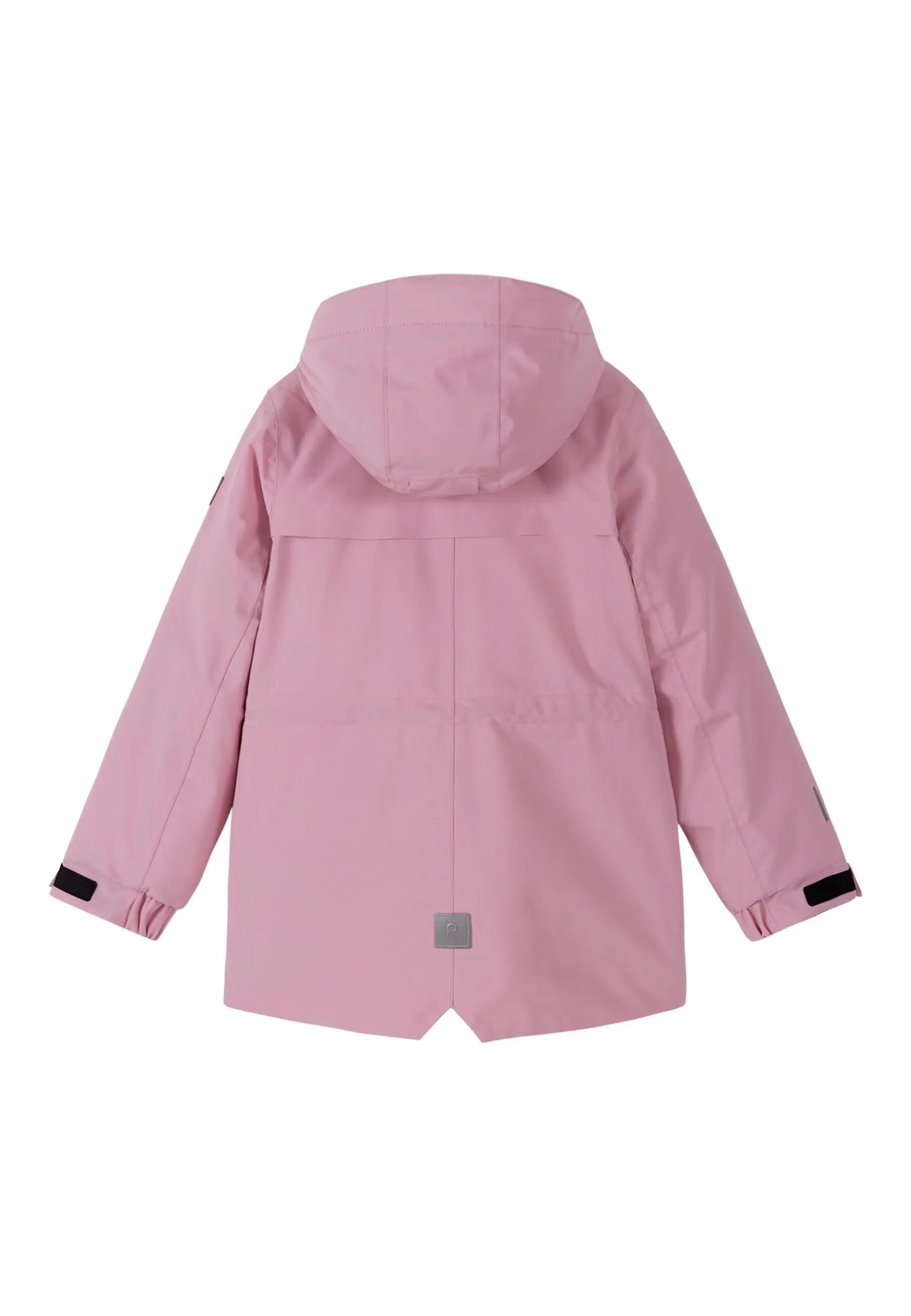 Veste d'hiver ReimaTec Ajaton - non pertinent 4/8