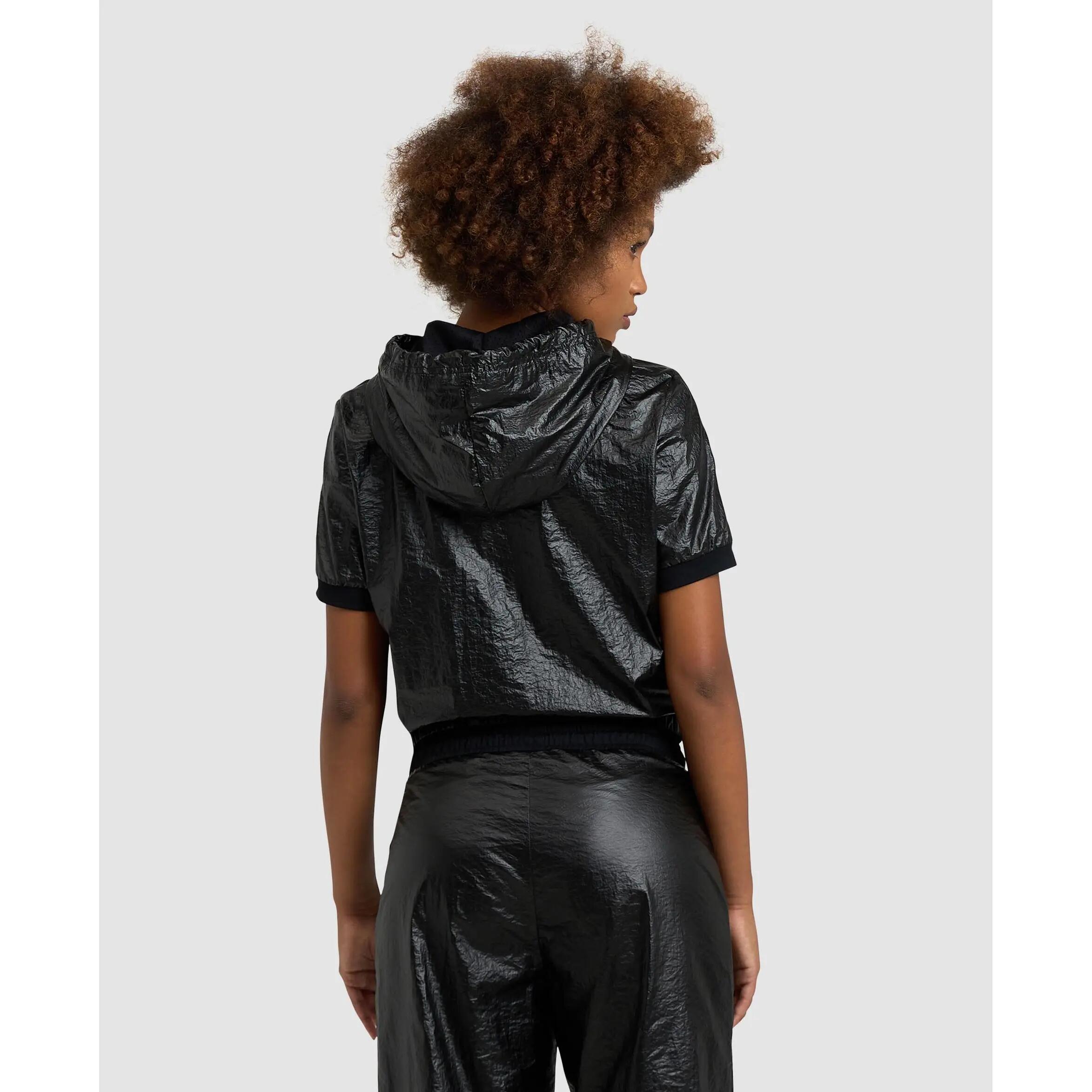 Regenjacke mit Kapuze für Damen Arena 50TH 2/5