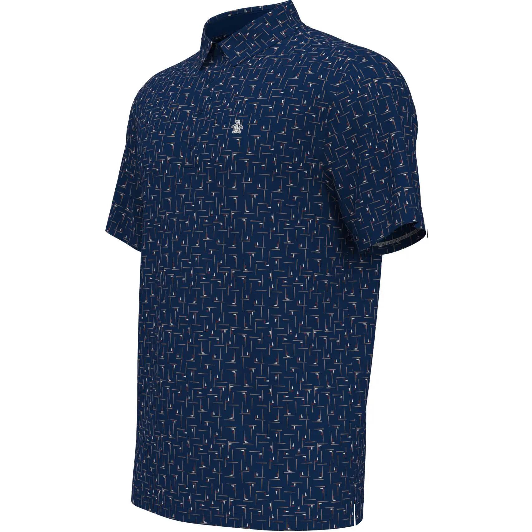 ORIGINAL PENGUIN picture