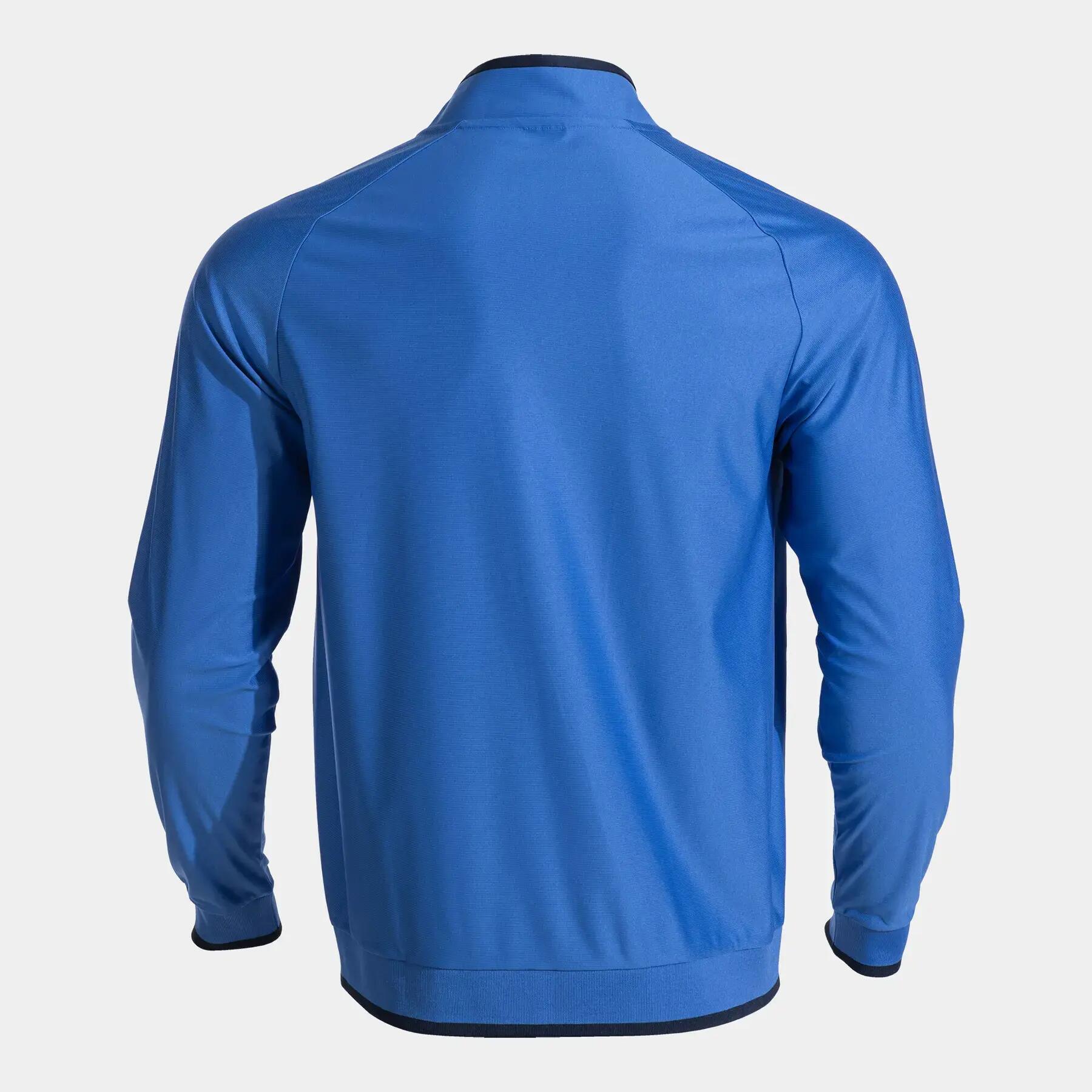 Kurtka z dresu Joma Premium 2/5