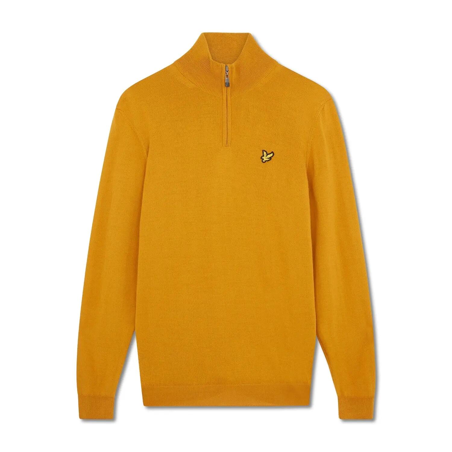 LYLE AND SCOTT picture