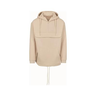 Zip hoodie build your brand