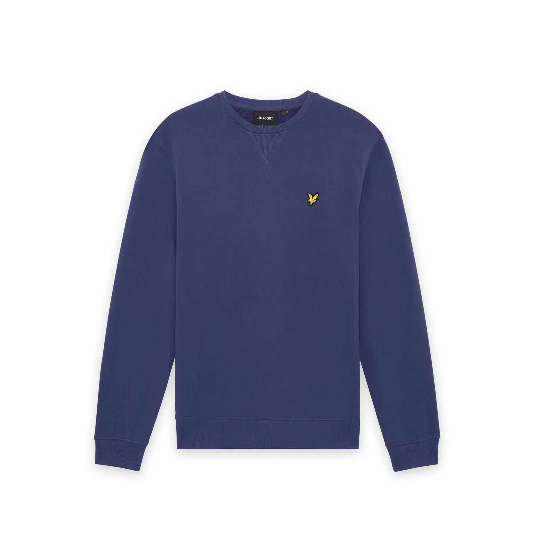 LYLE AND SCOTT picture