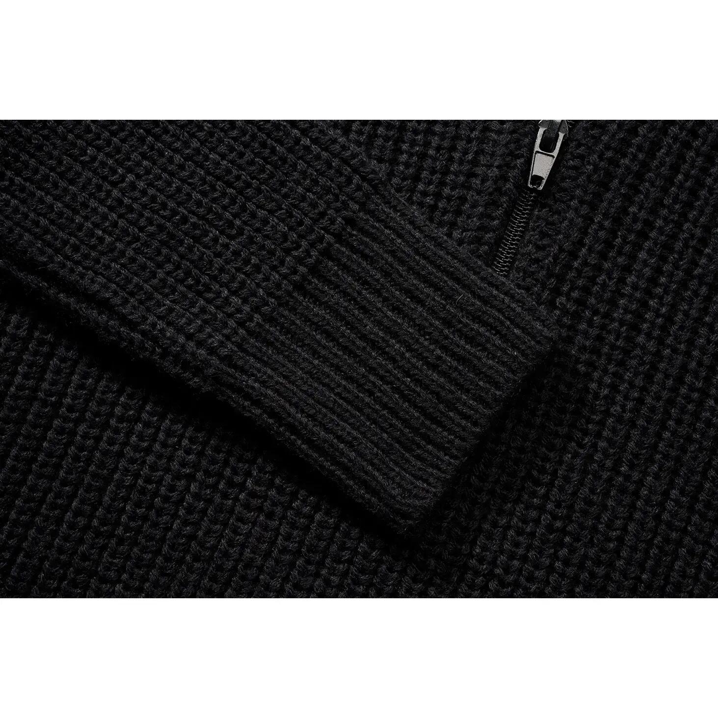 Pull enfant Brandit Marine Troyer 4/4
