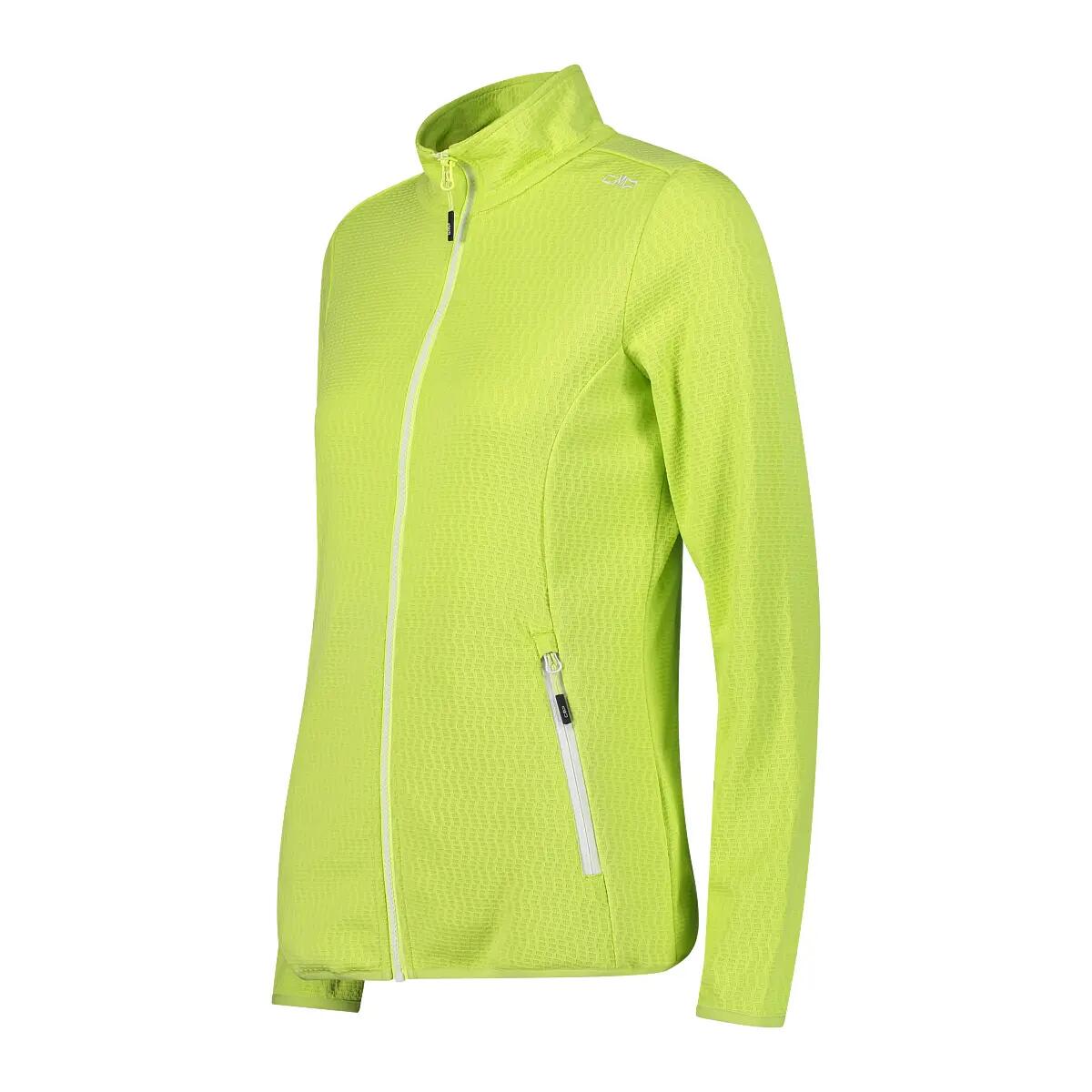 Polaire femme CMP 3/3