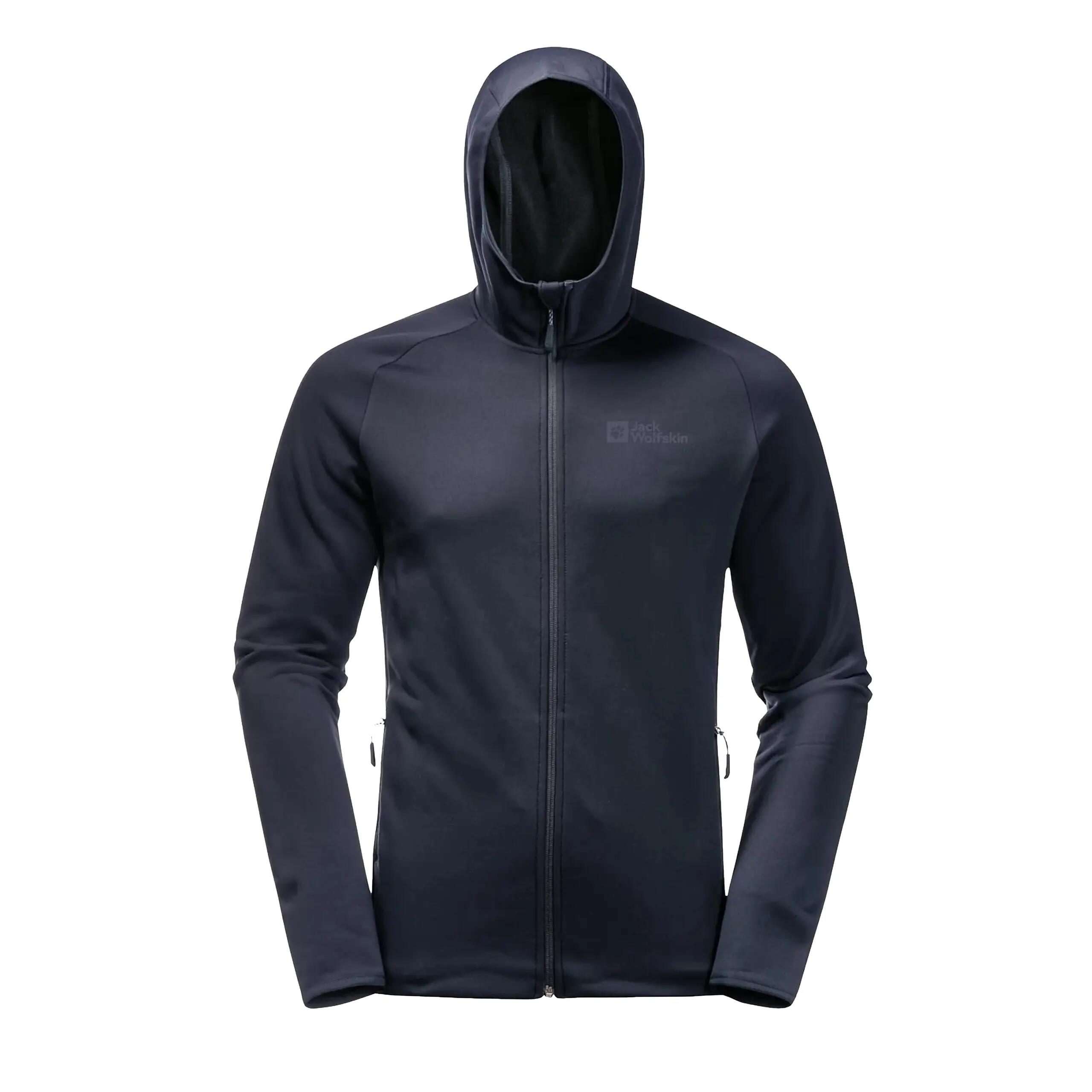 JACK WOLFSKIN picture