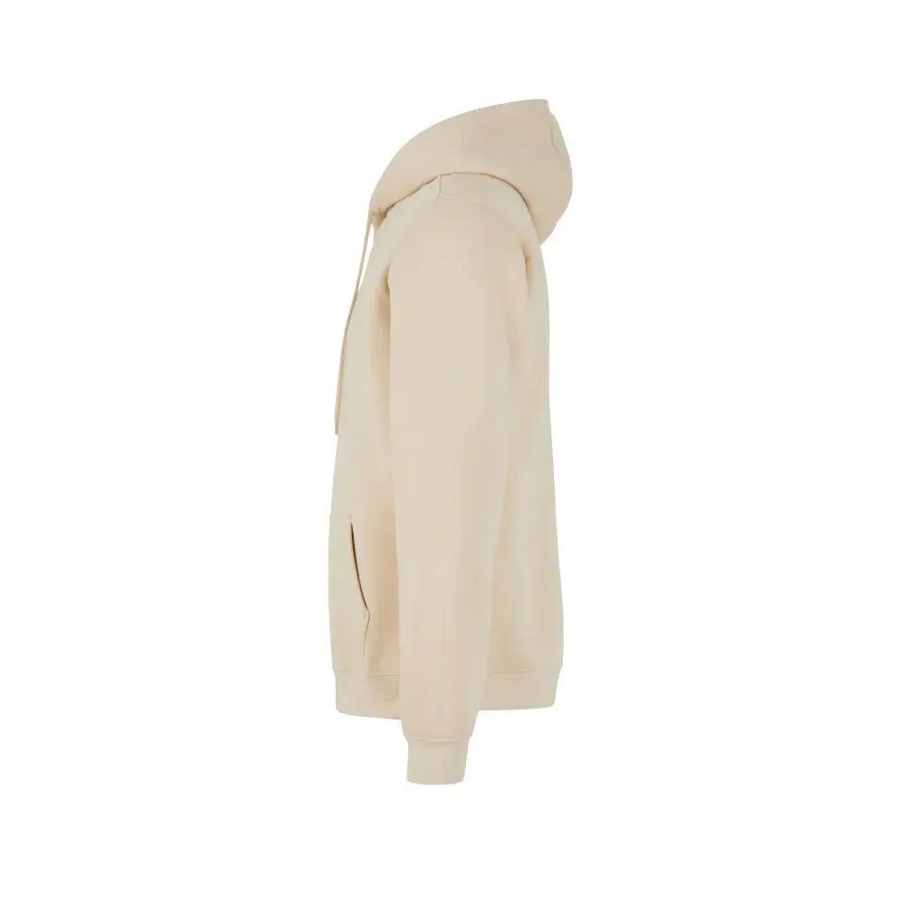 Hooded sweatshirt Build Your Brand 4/4