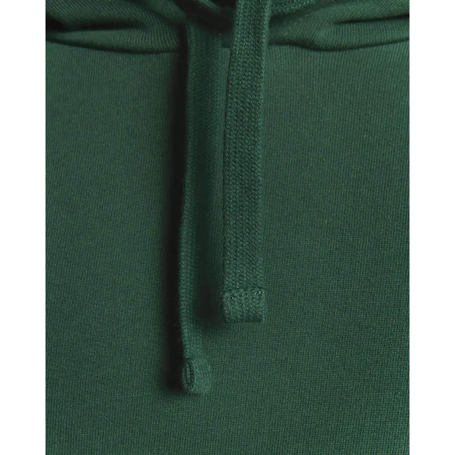 Sweat à capuche Lyle & Scott 6/6