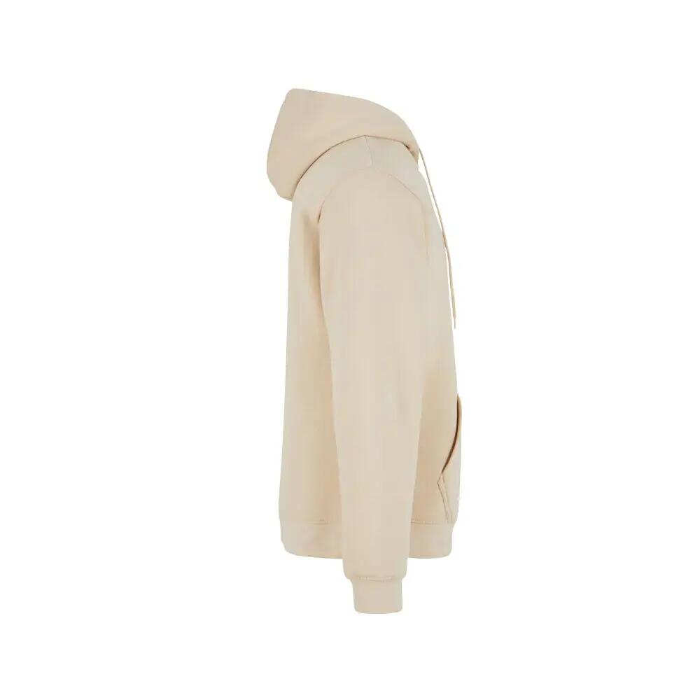 Hooded sweatshirt Build Your Brand 3/4