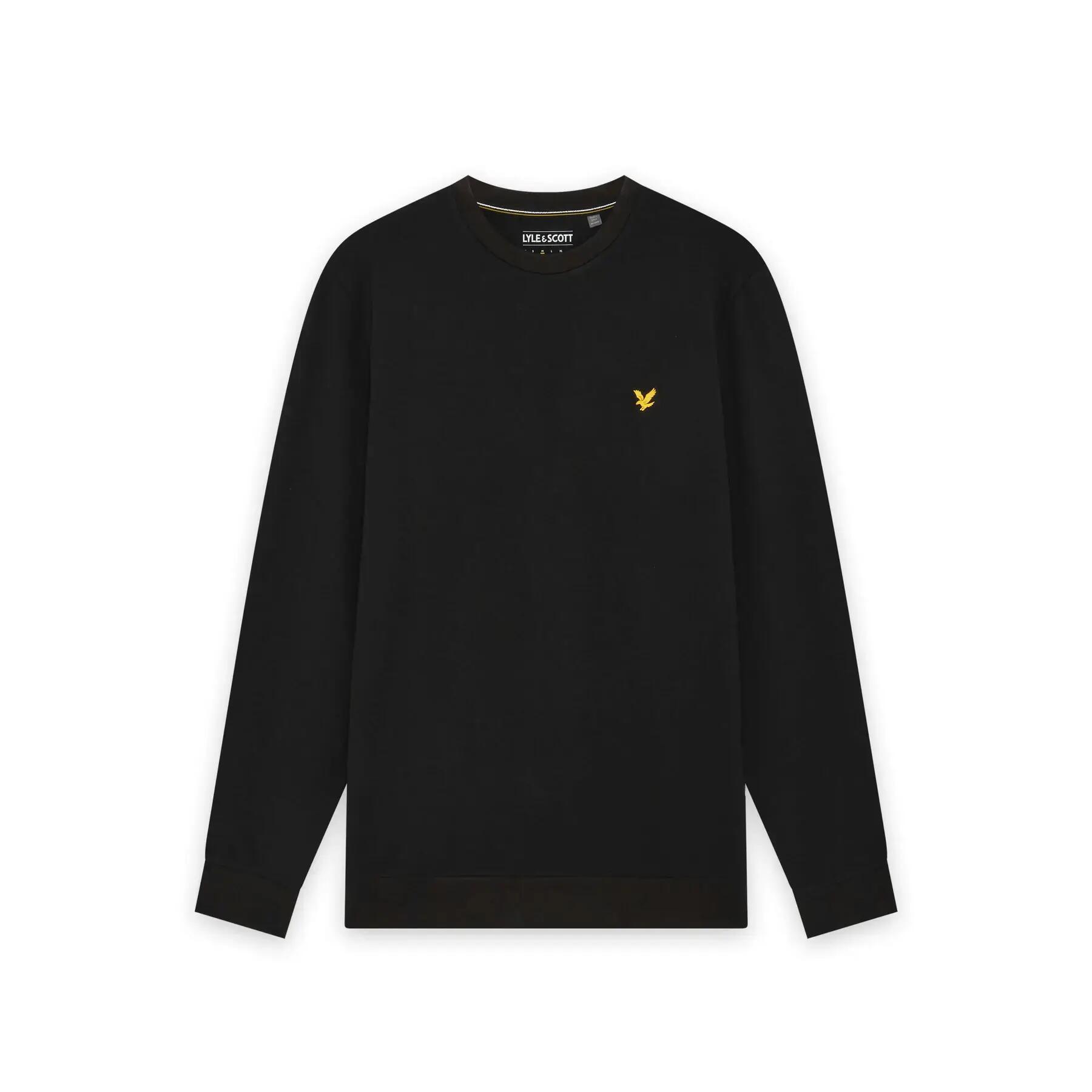 LYLE AND SCOTT picture