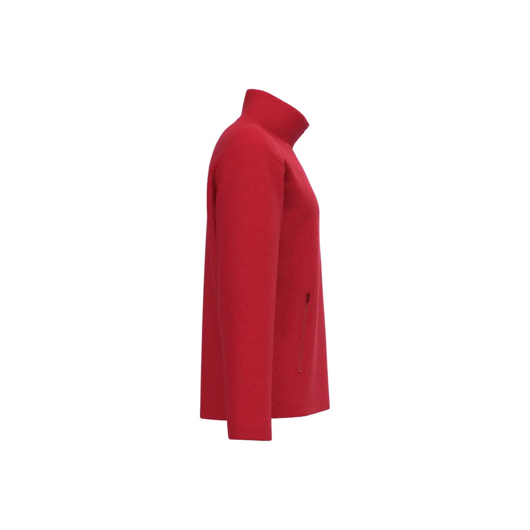 Polaire iDeal Basic Brand 3/3