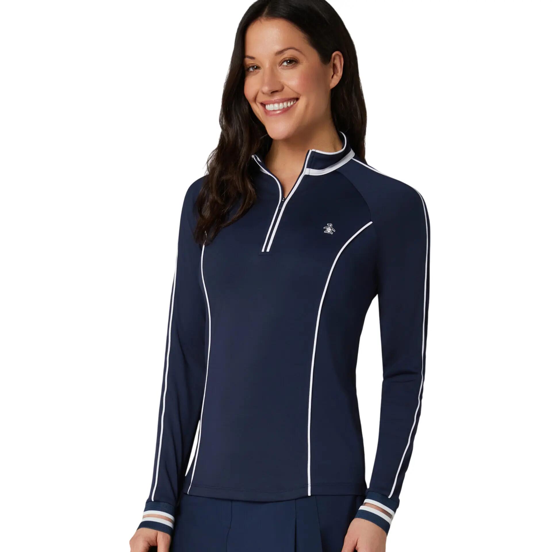 ORIGINAL PENGUIN picture